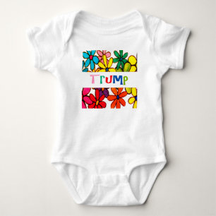 T-shirts Trunfo 2020