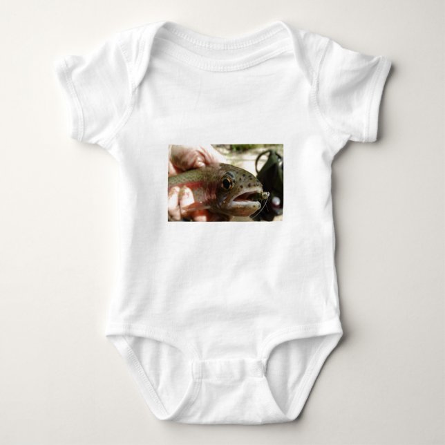T-shirts Truta nas Mãos (Frente)