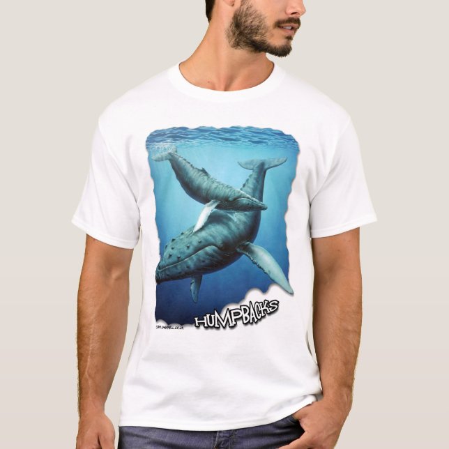 T-shirts tshirt1 (Frente)