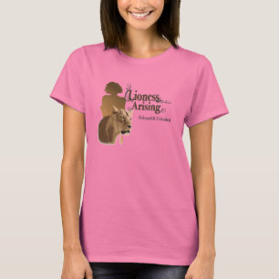 T-shirts Tshirt 1 da retirada de STN