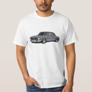T-shirts Tshirt 2002 de BMW