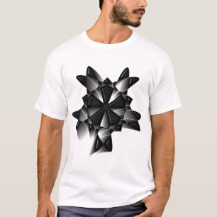 T-shirts Tshirt da estrela