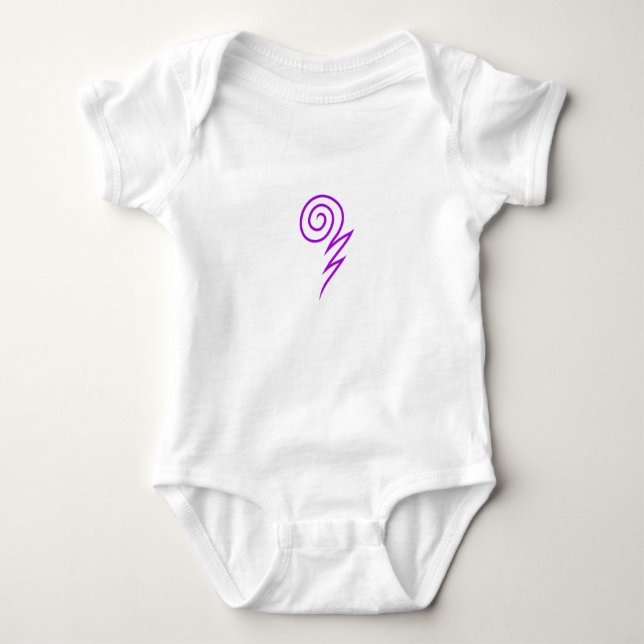 T-shirts Tshirt da tempestade Wizard101 - mulheres (Frente)