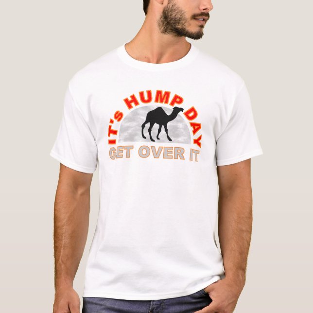 T-SHIRTS TSHIRT DO DIA DE CORCUNDA (Frente)
