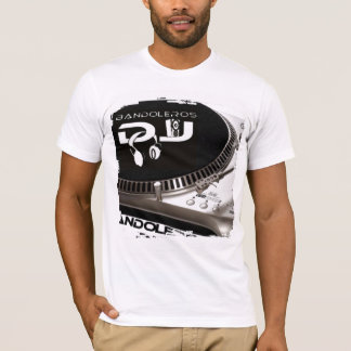 T-shirts Tshirt do Grunge 4