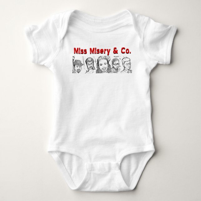 T-shirts tshirtb2 (Frente)