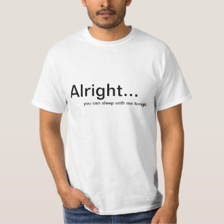 T-shirts tudo bem…