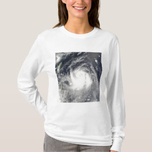 T-shirts Tufão Ewiniar