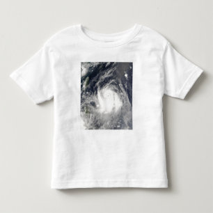T-shirts Tufão Ewiniar