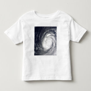 T-shirts Tufão super Choi-WAN