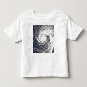 T-shirts Tufão super Podul