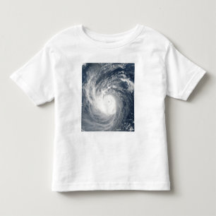 T-shirts Tufão Taim