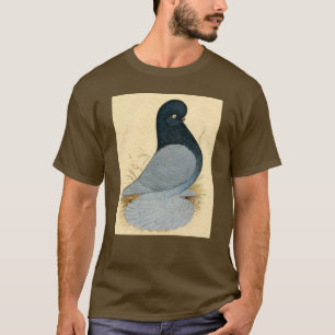 T-shirts Tumbler:  Andaluz muffed