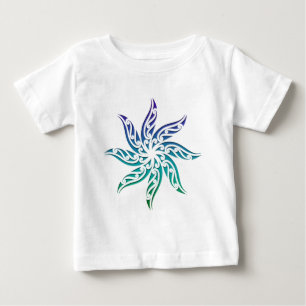 T-shirts Tupuanuku