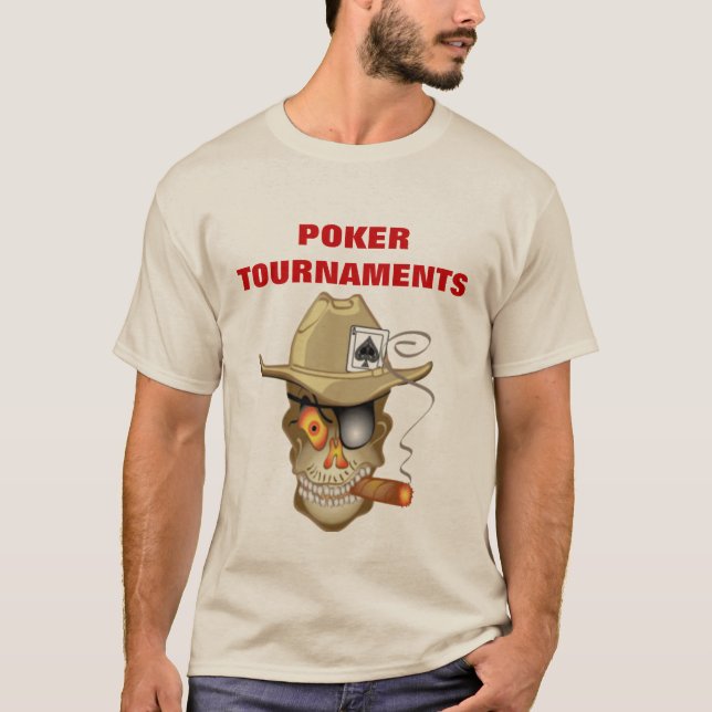 T-SHIRTS TURNOS DE PALCO (Frente)