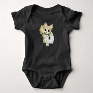 T-shirts Turq Onelice