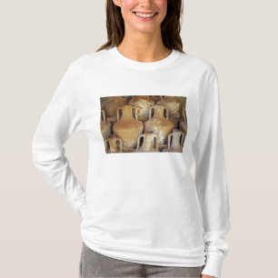 T-shirts Turquia, Bodrum, Costa Turquesa, Bodrum