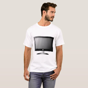 T-SHIRTS TV HD