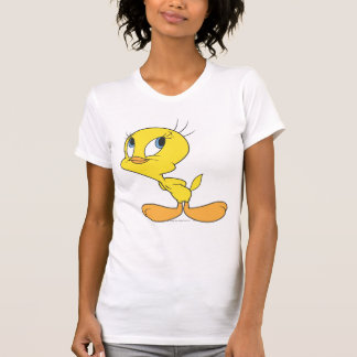 T-SHIRTS TWEETY™