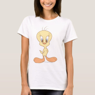 T-shirts TWEETY™ Arrogante
