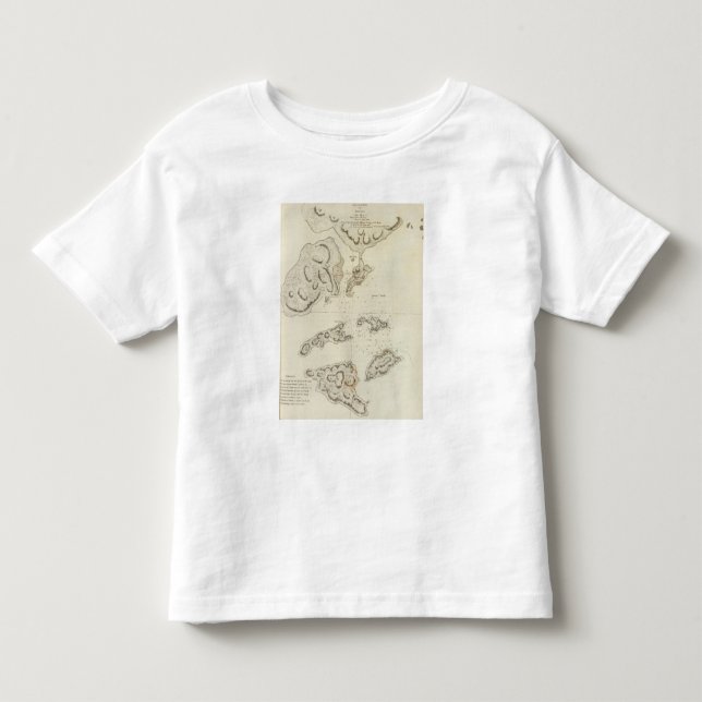 T-shirts Typa, Macao, China (Frente)