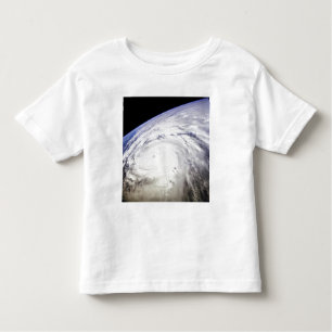 T-shirts Typhoon Saomai