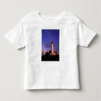 UE, França, Bretanha, Finistere, St. Mathieu,