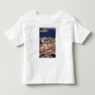 T-shirts UE, França, Provença, Bocas, do, Ródano,