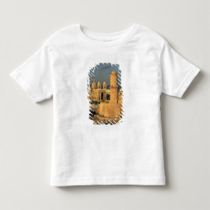 T-shirts UE, França, Provença, Bouches-du-Rhone,