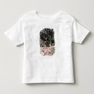 T-shirts UE, França, Provença, Bouches, du, Rhone, 3