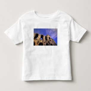 T-shirts UE, França, Provença, Bouches, du, Rhone, 5