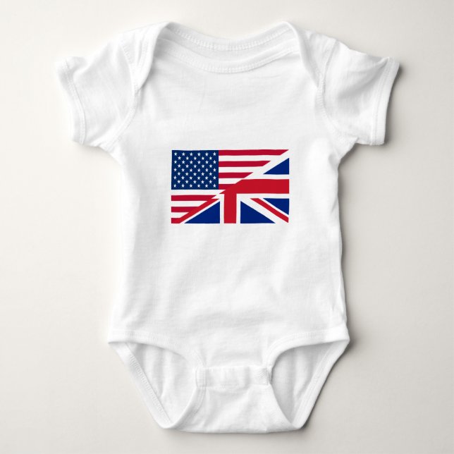 T-shirts uk (Frente)