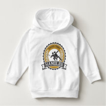 Ultimate Frisbee - pequenos manipuladores de Pai