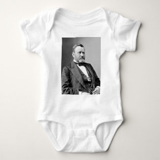 T-shirts Ulysses S Grant