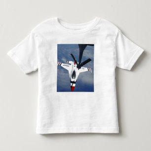 T-shirts Um Altus KC-135 Stratotanker