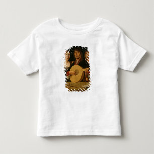 T-shirts Um concerto 2