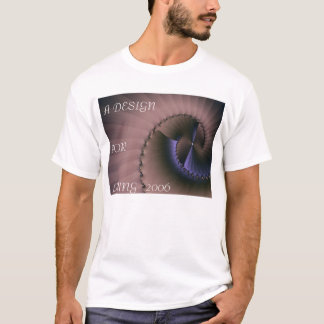 T-SHIRTS UM DESIGN PARA VIVER   2006 (2)