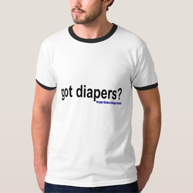 T-shirts Um mundo da mudança (Frente)