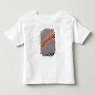 T-shirts Um oliphant, do tesouro de St. Sernin