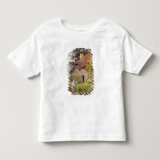 T-shirts Uma bisbolhetice da noite (Frente)