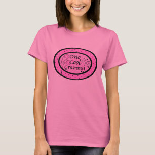 T-shirts Uma Grammy Legal
