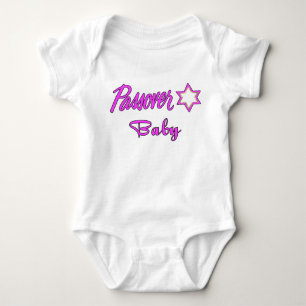 T-shirts Uma Menina De Passagem