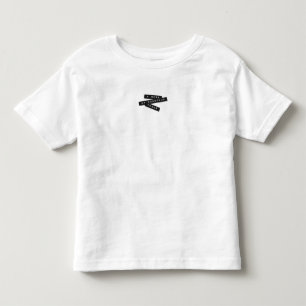 T-shirts Uma Mina De Rótulos De Caos Incorporados