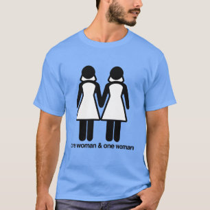 T-shirts UMA MULHER E UMA MULHER -.png