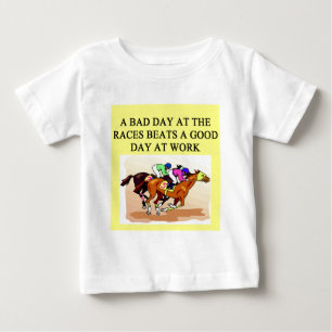 T-shirts uma piada de competência do jogador engraçado do