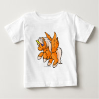 Uni Orange