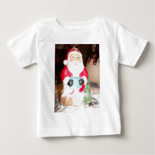 T-shirts único, elegante, chic, moderno, na moda,