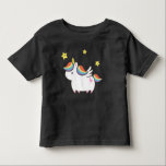 T-shirts Unicorn Pony<br><div class="desc">Divertimento mágico</div>