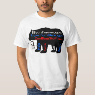 T-shirts Unido nós rujimos - junto nós ganhamos