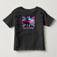 Union Jack mini